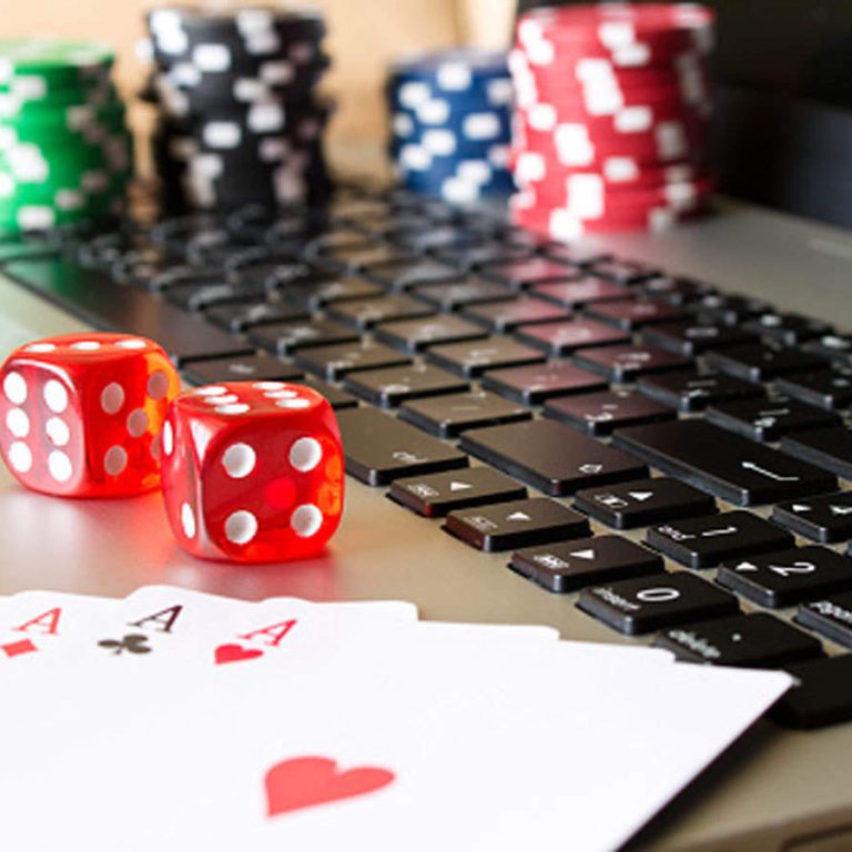 From Home to Casino: Live Gaming in Your Living Room
