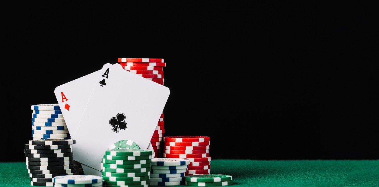 Elevate Your Poker Game with Rajapoker88