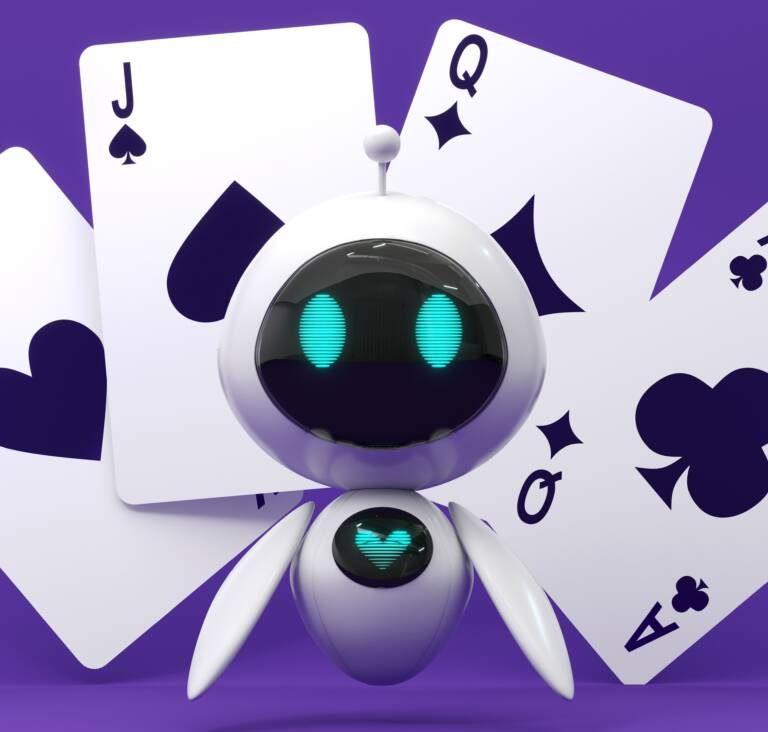 Can You Be Profitable and Make Money with an Online Poker Bot?