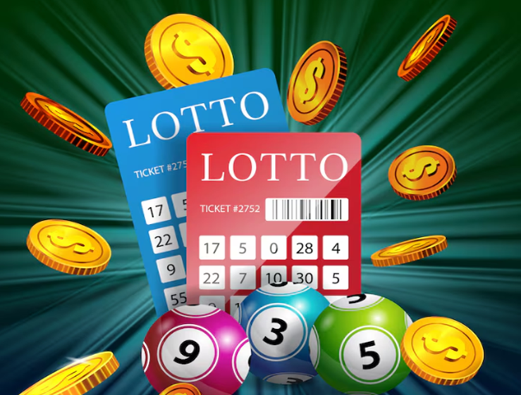 Vivid Strategies of Winning big in Online Gaming