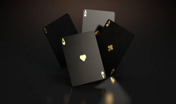 Safe and Secure Crypto Casinos for Online Gambling in 2026